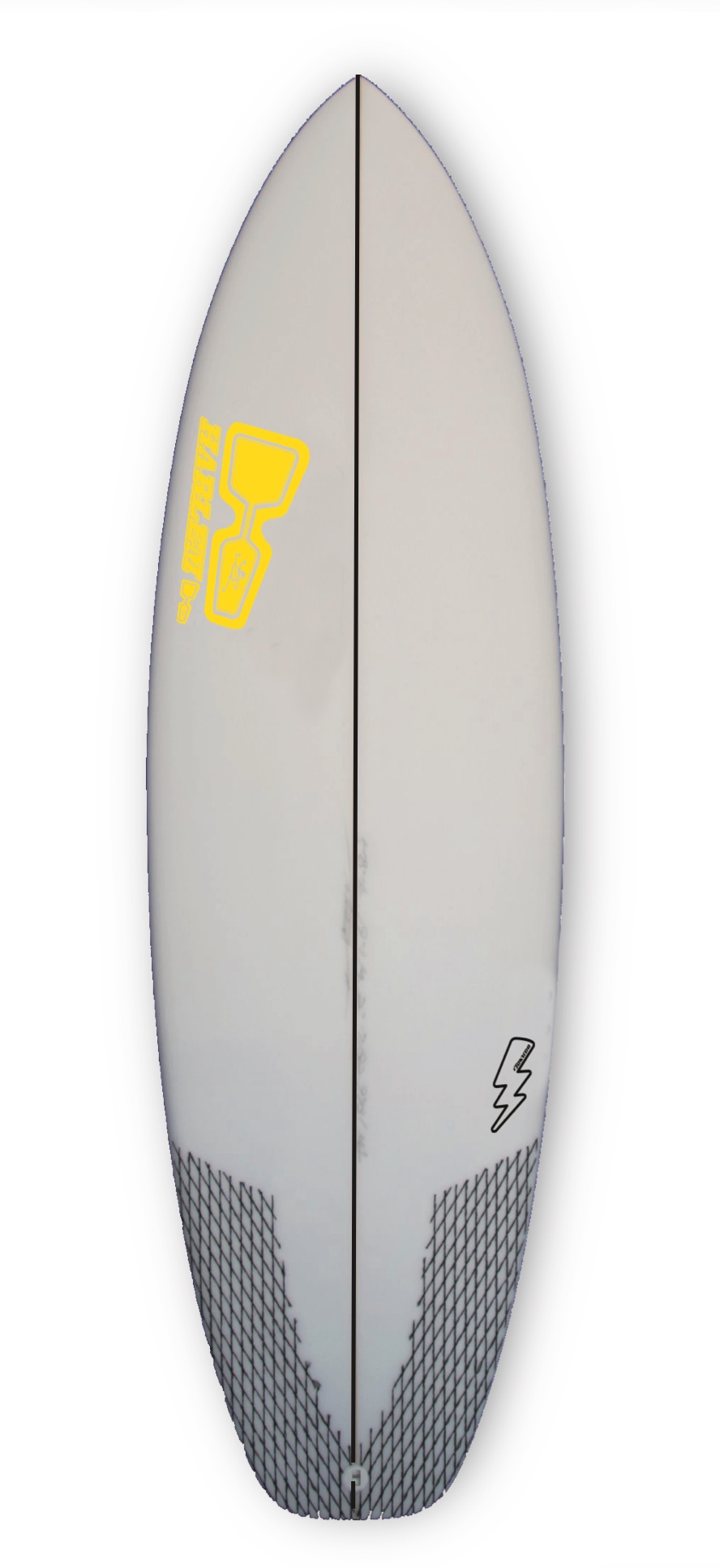 Products - HARLEM SURFBOARDS