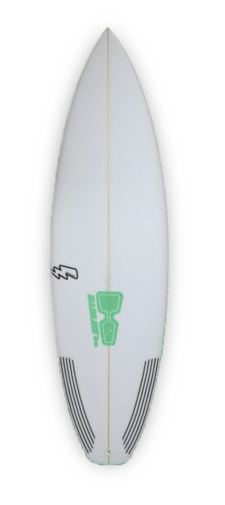HOME - HARLEM SURFBOARDS