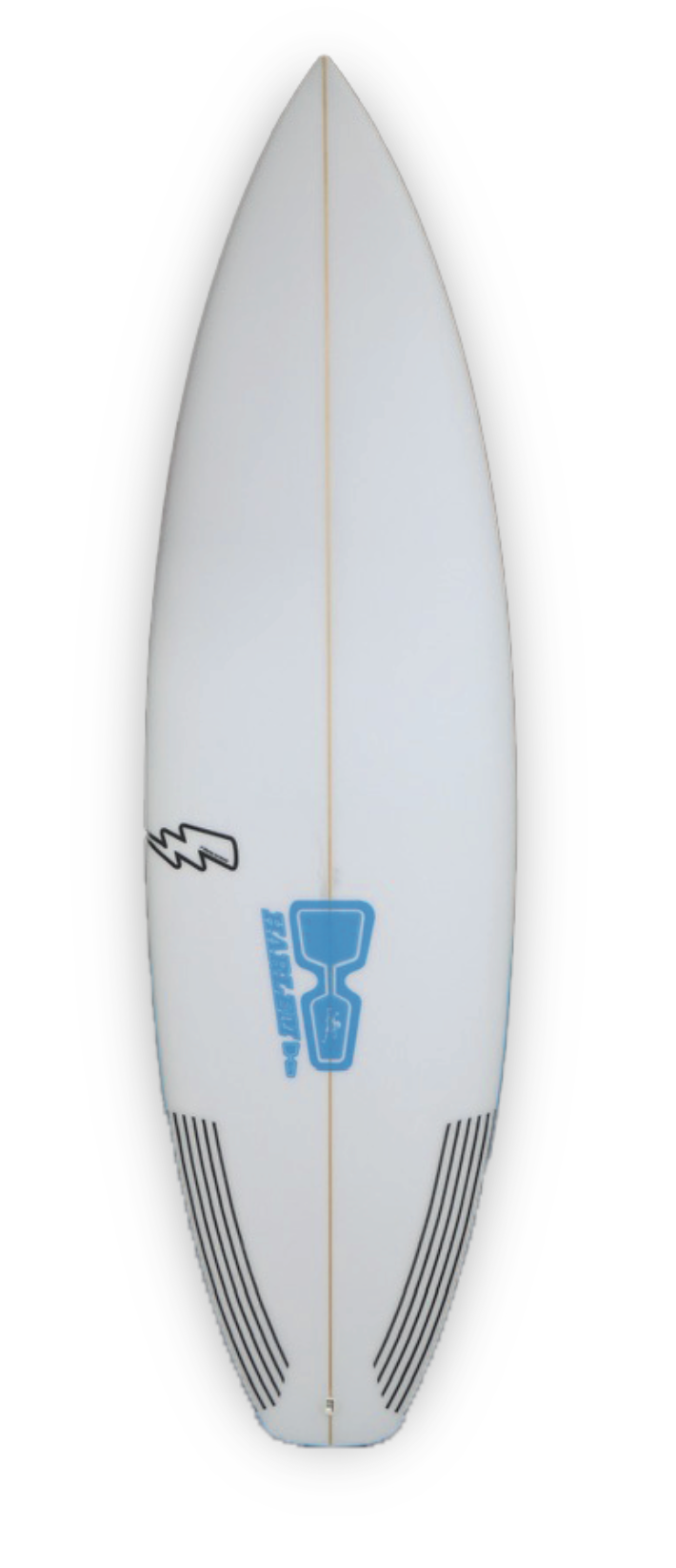HOME - HARLEM SURFBOARDS