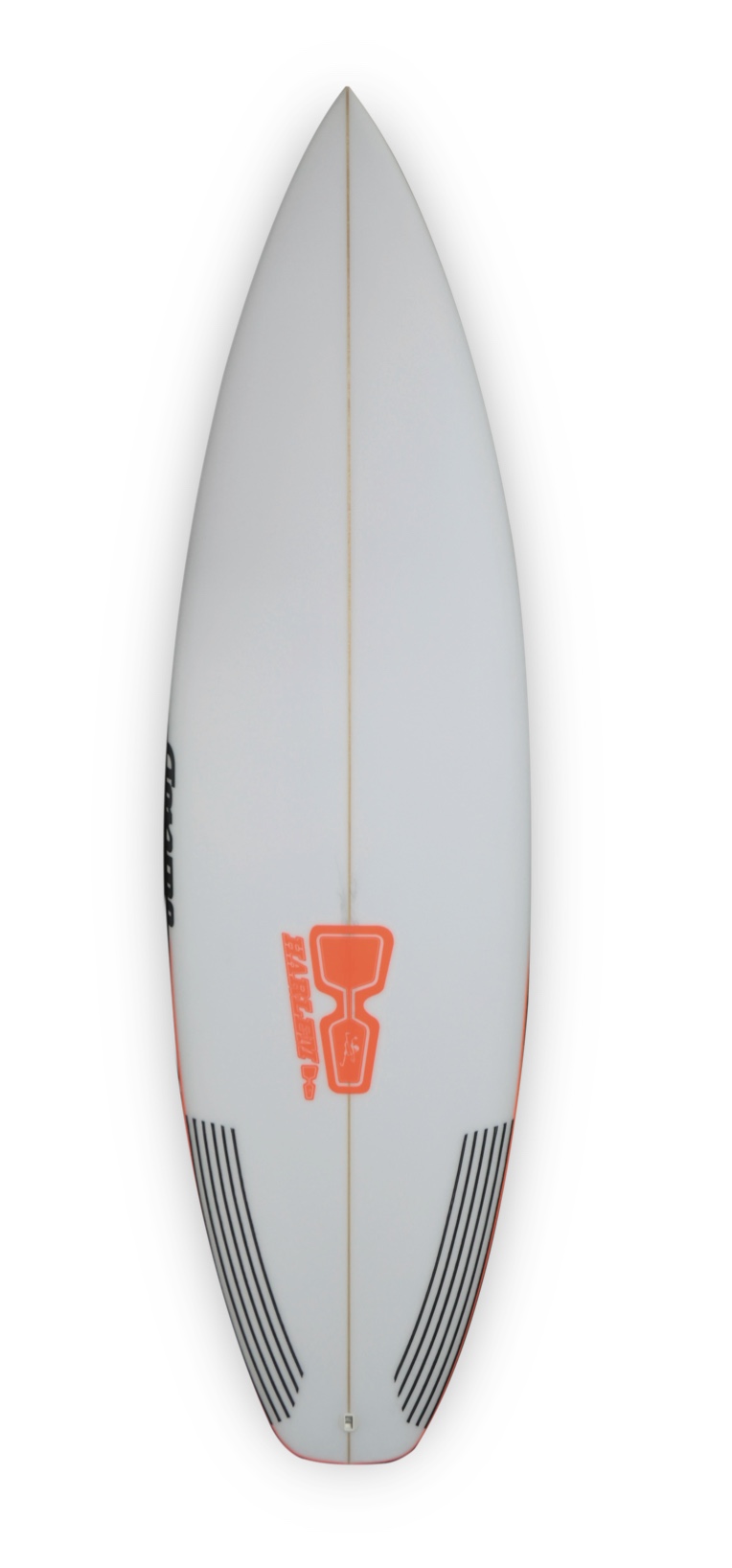 HOME - HARLEM SURFBOARDS