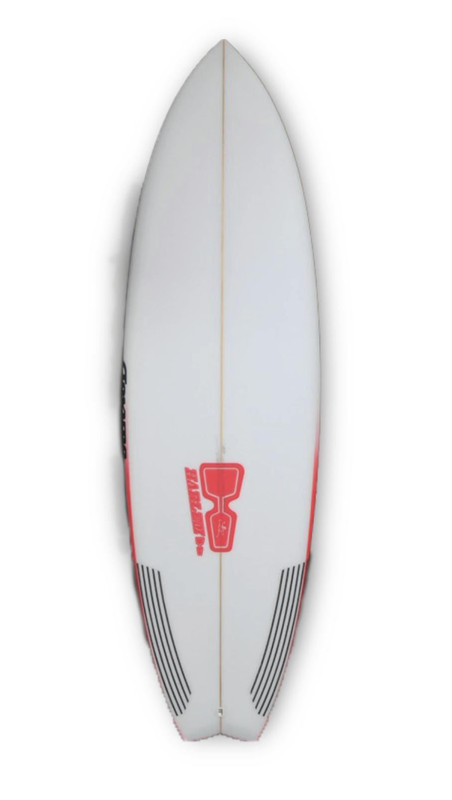 Products - HARLEM SURFBOARDS