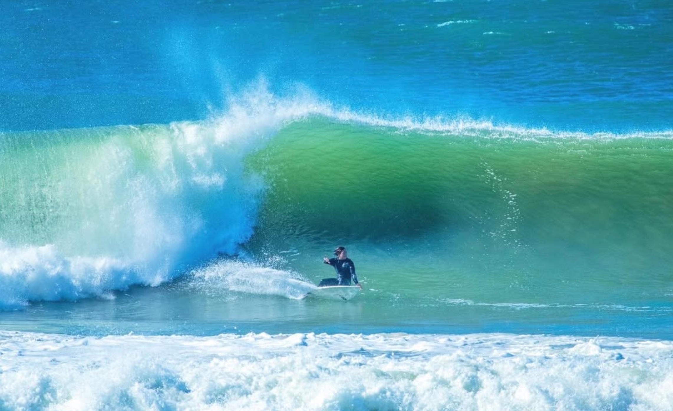 HOME - HARLEM SURFBOARDS