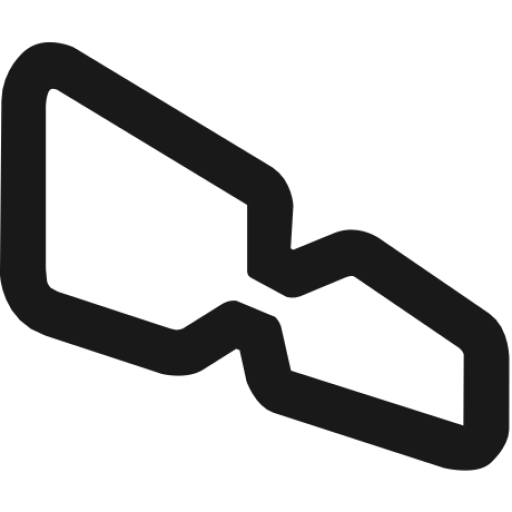 Harlem Surfboards Hero