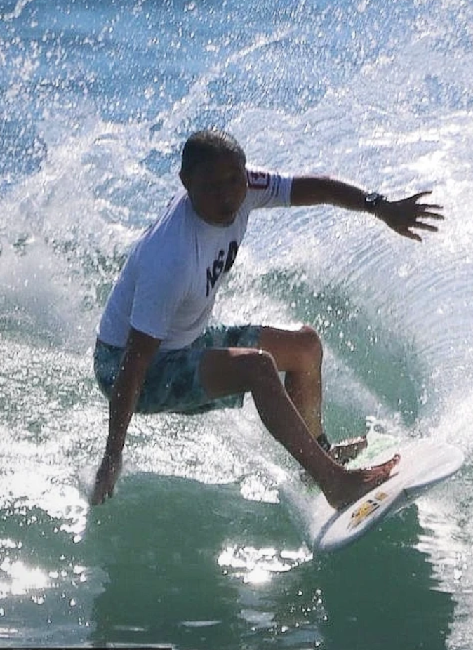 石川秀樹 - Hideki Ishikawa