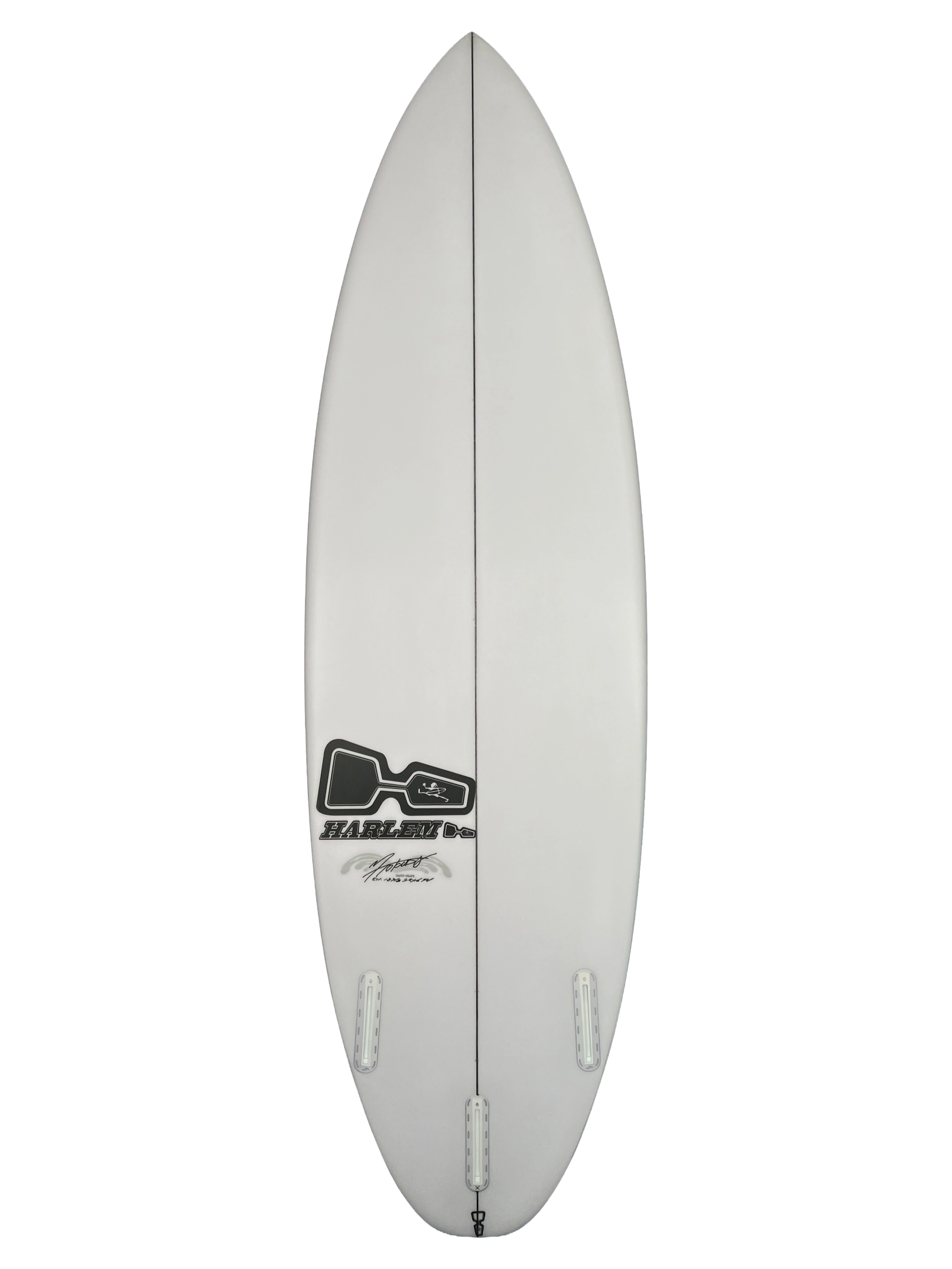 FV - View 2